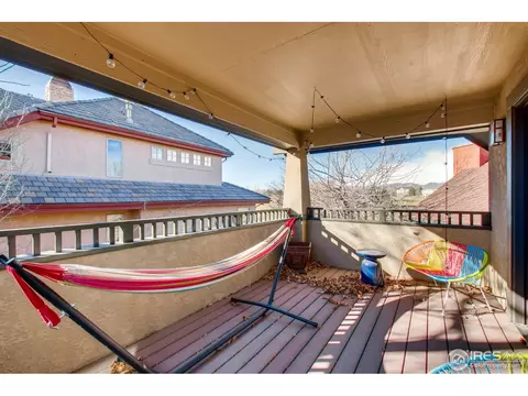 2424 Bitterroot Cir, Lafayette, CO 80026 photo 32