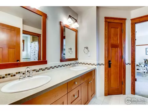 2424 Bitterroot Cir, Lafayette, CO 80026 photo 21