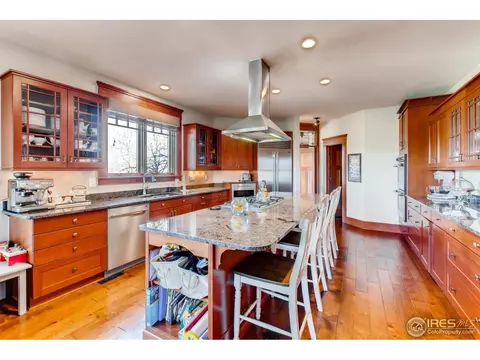 2424 Bitterroot Cir, Lafayette, CO 80026 photo 8
