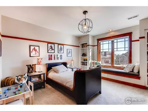 2424 Bitterroot Cir, Lafayette, CO 80026 photo 20