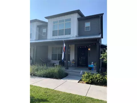 8802 E 55th Ave, Denver, CO 80238 photo 1