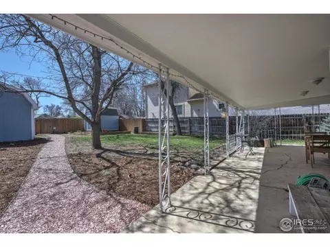 508 E Baseline Rd, Lafayette, CO 80026 photo 32