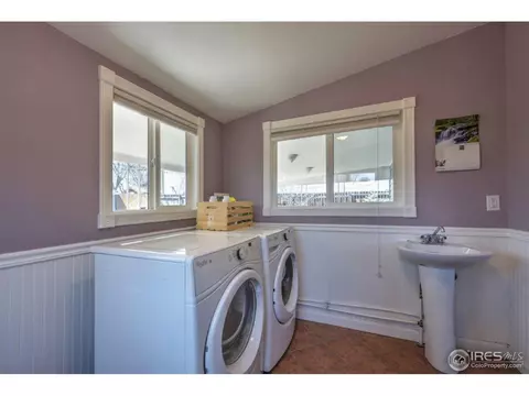 508 E Baseline Rd, Lafayette, CO 80026 photo 12