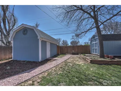 508 E Baseline Rd, Lafayette, CO 80026 photo 34