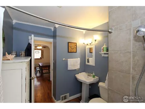 508 E Baseline Rd, Lafayette, CO 80026 photo 15