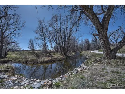 508 E Baseline Rd, Lafayette, CO 80026 photo 38