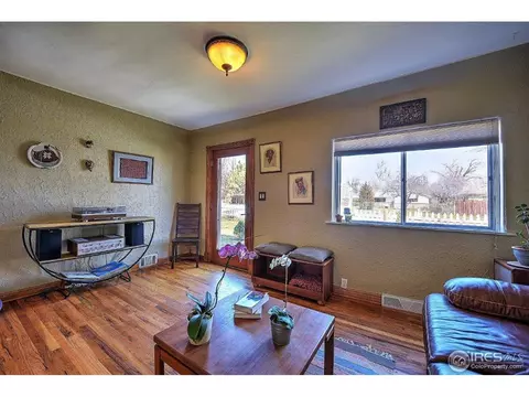 508 E Baseline Rd, Lafayette, CO 80026 photo 2
