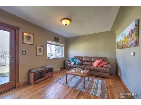 508 E Baseline Rd, Lafayette, CO 80026 photo 3