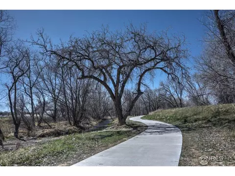 508 E Baseline Rd, Lafayette, CO 80026 photo 37