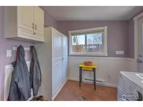508 E Baseline Rd, Lafayette, CO 80026 photo 13