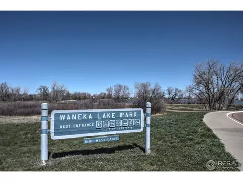 508 E Baseline Rd, Lafayette, CO 80026 photo 36