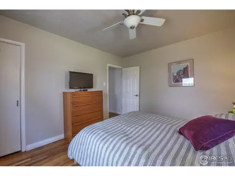 508 E Baseline Rd, Lafayette, CO 80026 photo 25
