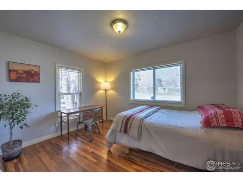 508 E Baseline Rd, Lafayette, CO 80026 photo 27