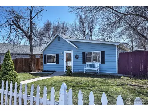 508 E Baseline Rd, Lafayette, CO 80026 photo 1