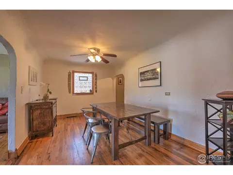 508 E Baseline Rd, Lafayette, CO 80026 photo 5
