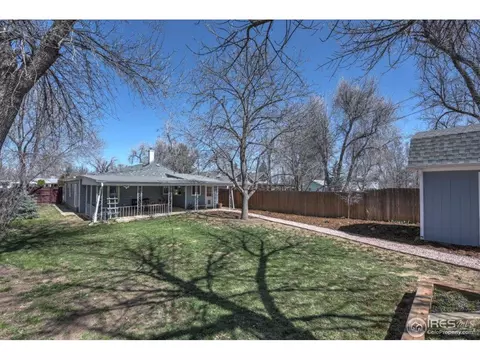 508 E Baseline Rd, Lafayette, CO 80026 photo 18