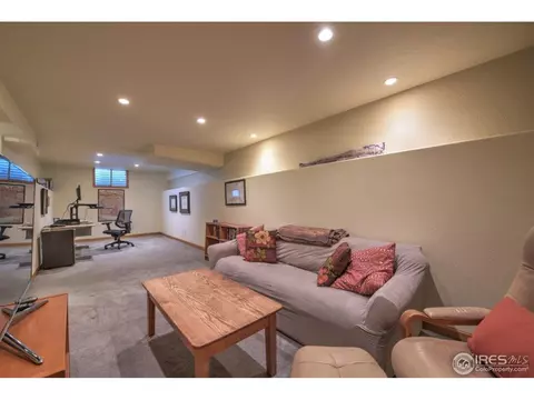 508 E Baseline Rd, Lafayette, CO 80026 photo 21