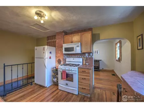 508 E Baseline Rd, Lafayette, CO 80026 photo 8