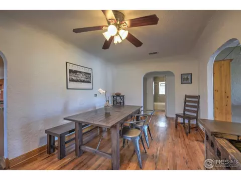 508 E Baseline Rd, Lafayette, CO 80026 photo 6