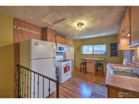 508 E Baseline Rd, Lafayette, CO 80026 photo 11