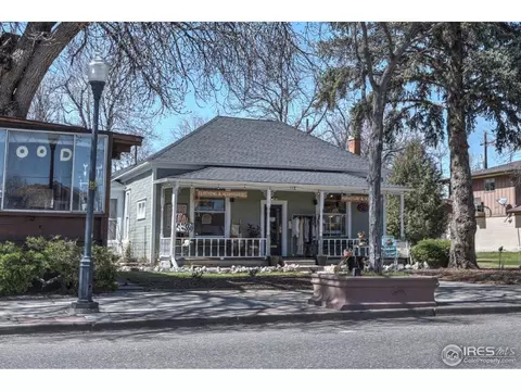 508 E Baseline Rd, Lafayette, CO 80026 photo 30