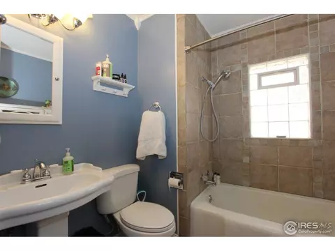 508 E Baseline Rd, Lafayette, CO 80026 photo 14