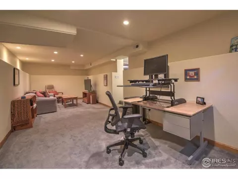 508 E Baseline Rd, Lafayette, CO 80026 photo 20