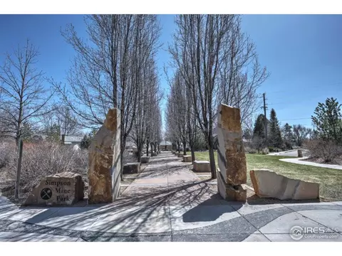 508 E Baseline Rd, Lafayette, CO 80026 photo 28