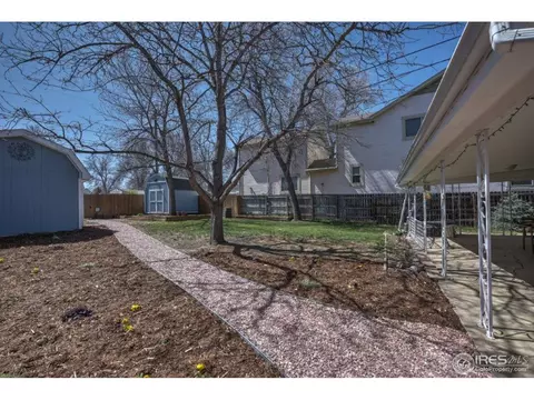 508 E Baseline Rd, Lafayette, CO 80026 photo 33