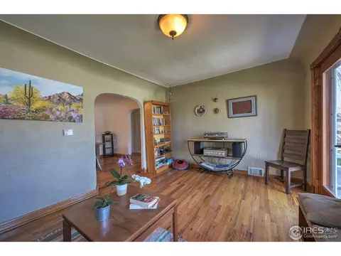 508 E Baseline Rd, Lafayette, CO 80026 photo 4