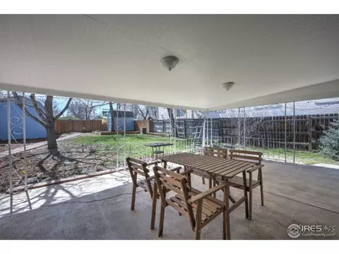 508 E Baseline Rd, Lafayette, CO 80026 photo 17