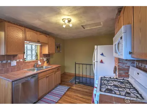 508 E Baseline Rd, Lafayette, CO 80026 photo 10