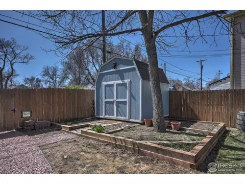 508 E Baseline Rd, Lafayette, CO 80026 photo 35