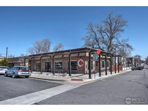 508 E Baseline Rd, Lafayette, CO 80026 photo 29