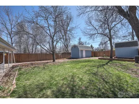 508 E Baseline Rd, Lafayette, CO 80026 photo 19
