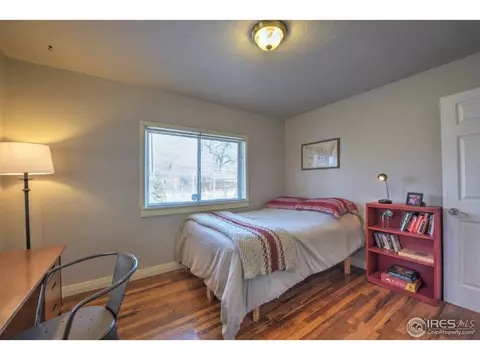 508 E Baseline Rd, Lafayette, CO 80026 photo 26