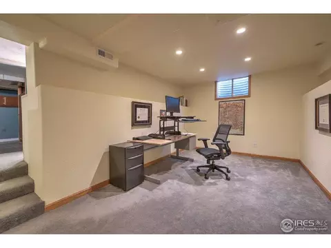 508 E Baseline Rd, Lafayette, CO 80026 photo 23