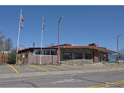 508 E Baseline Rd, Lafayette, CO 80026 photo 39