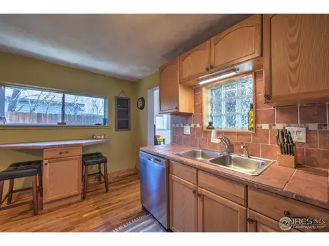 508 E Baseline Rd, Lafayette, CO 80026 photo 9