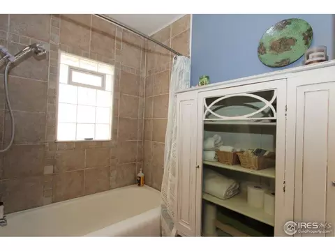 508 E Baseline Rd, Lafayette, CO 80026 photo 16