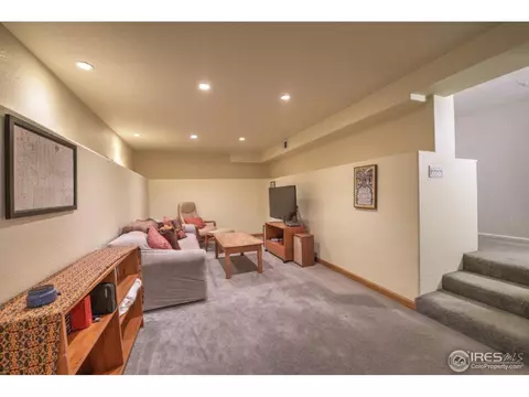 508 E Baseline Rd, Lafayette, CO 80026 photo 22