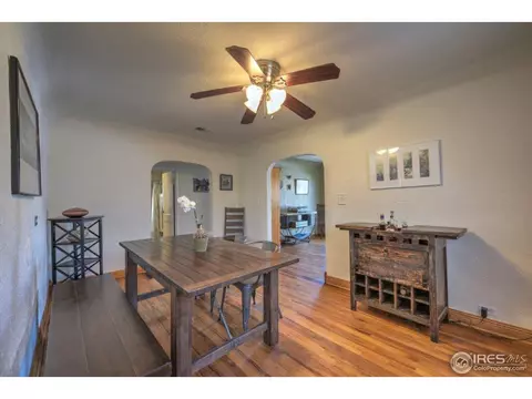 508 E Baseline Rd, Lafayette, CO 80026 photo 7