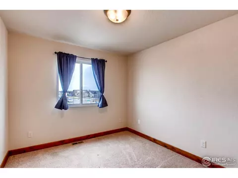 765 Mt Massive St, Berthoud, CO 80513 photo 22