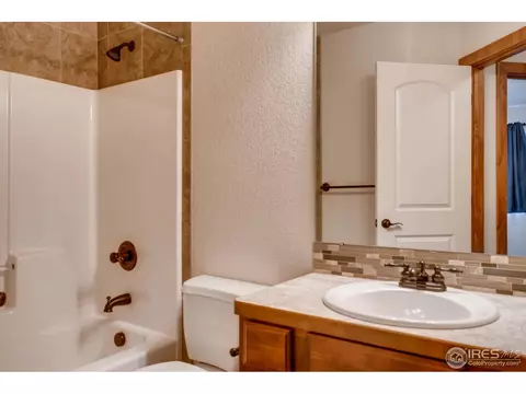 765 Mt Massive St, Berthoud, CO 80513 photo 23