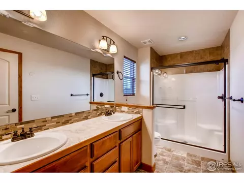 765 Mt Massive St, Berthoud, CO 80513 photo 19