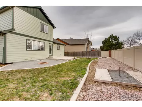 765 Mt Massive St, Berthoud, CO 80513 photo 28