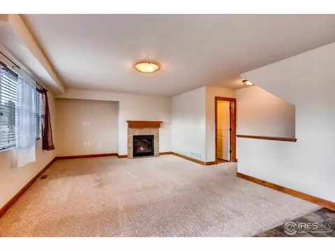 765 Mt Massive St, Berthoud, CO 80513 photo 13