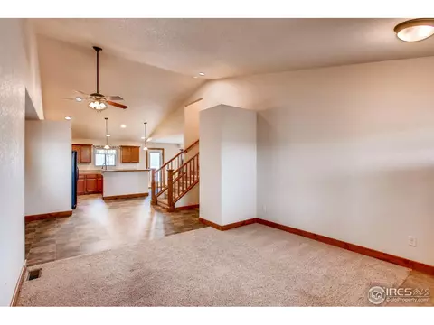 765 Mt Massive St, Berthoud, CO 80513 photo 8