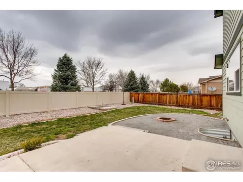765 Mt Massive St, Berthoud, CO 80513 photo 25
