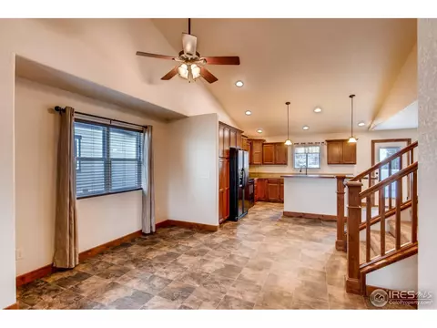 765 Mt Massive St, Berthoud, CO 80513 photo 12